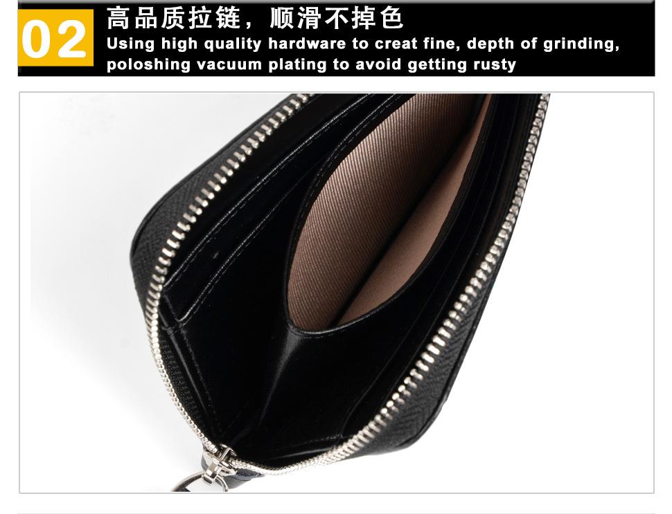 262中文_38.jpg
