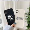 100 folhas Adesivos para capacete de segurança para soldagem, caixa de ferramentas, boné, bagagem, capa de celular, papelaria, skate, carro, decorativos