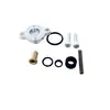 Adecuado para 99-03 Ford Powerstroke Diesel Juego de Sellos de Resorte de Presión de Combustible Fabricante