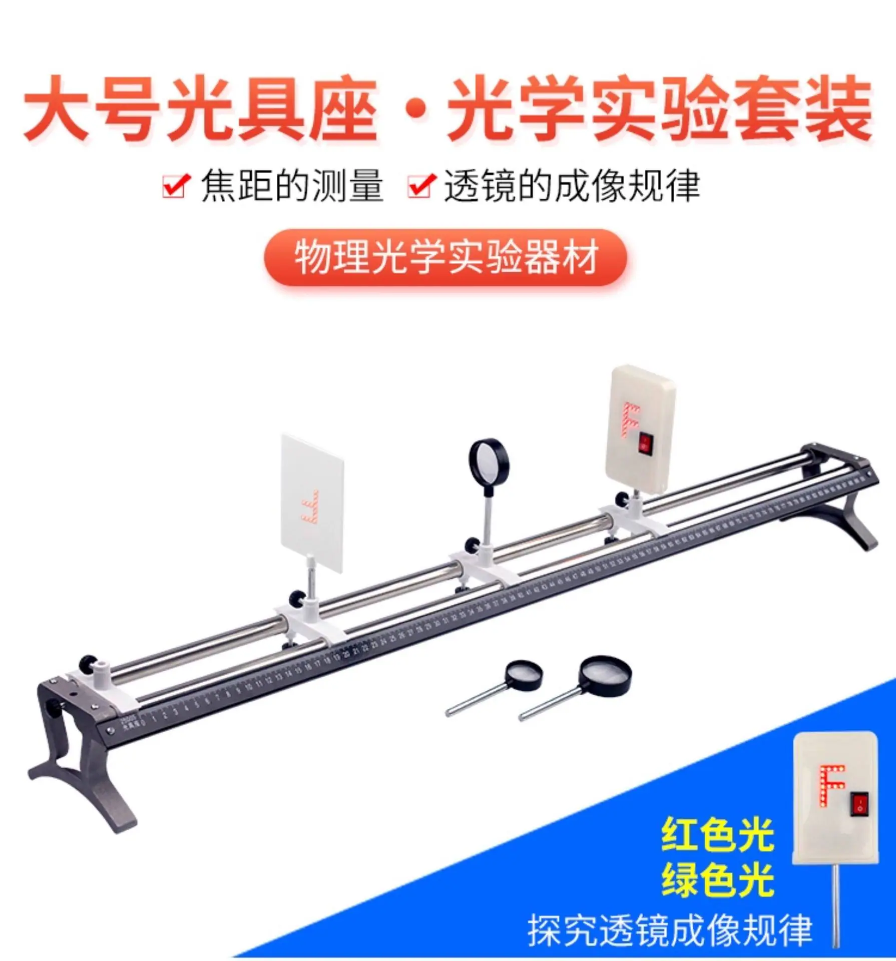 详情图_02.jpg