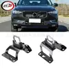 Adecuado para 2018-2020Xc60 Soporte de Bloqueo del Capó Cerradura de Seguridad 32219336 32219337