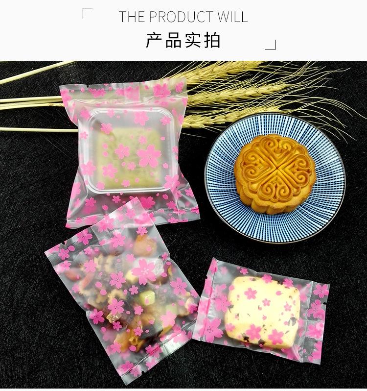 未标题-1_14.jpg
