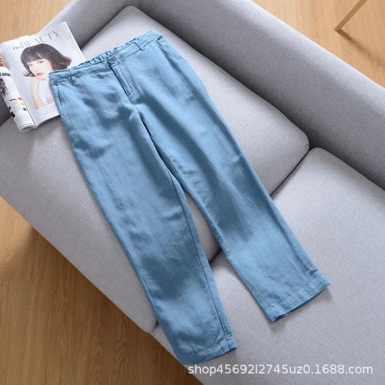 详情 (42).jpg
