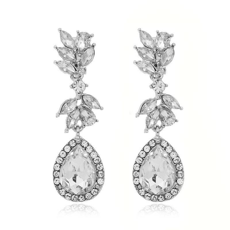 O1CN01Dyyqud1cvhZCWwCc0_!!1762