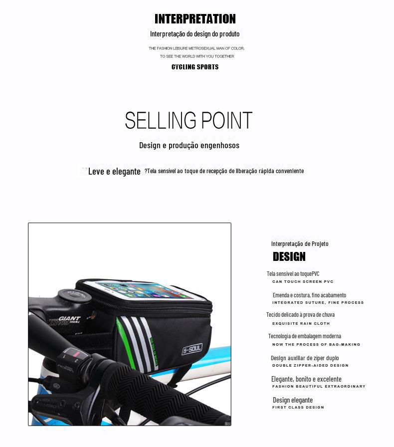 3683811459_2133775736