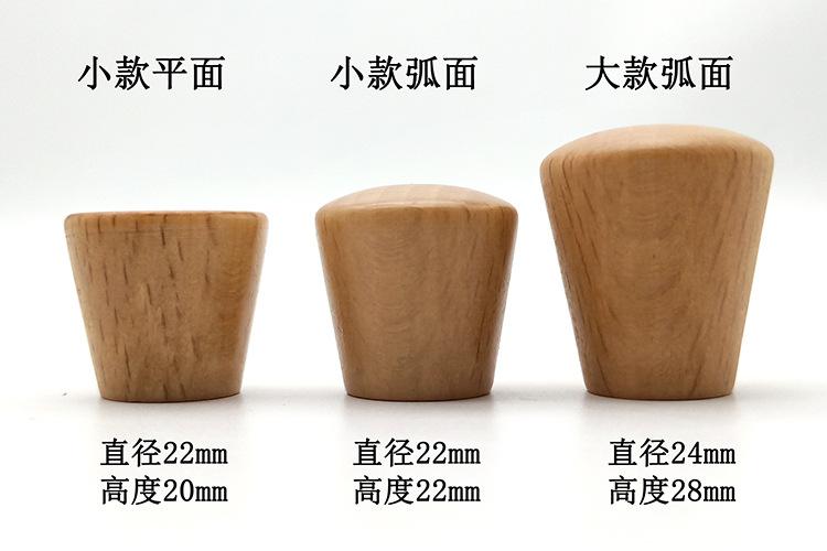 首6.jpg