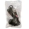 Fornecimento direto da fábrica k song microfone pequeno headset integrado microfone mini para celular artefato nacional k song cantando