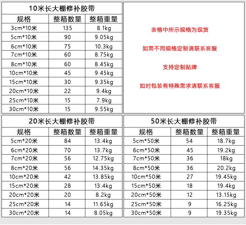 大棚胶带详情_06