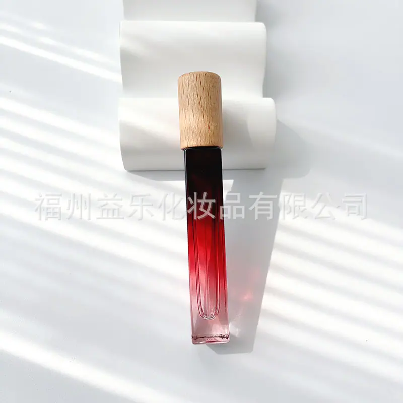 榉木红.jpg
