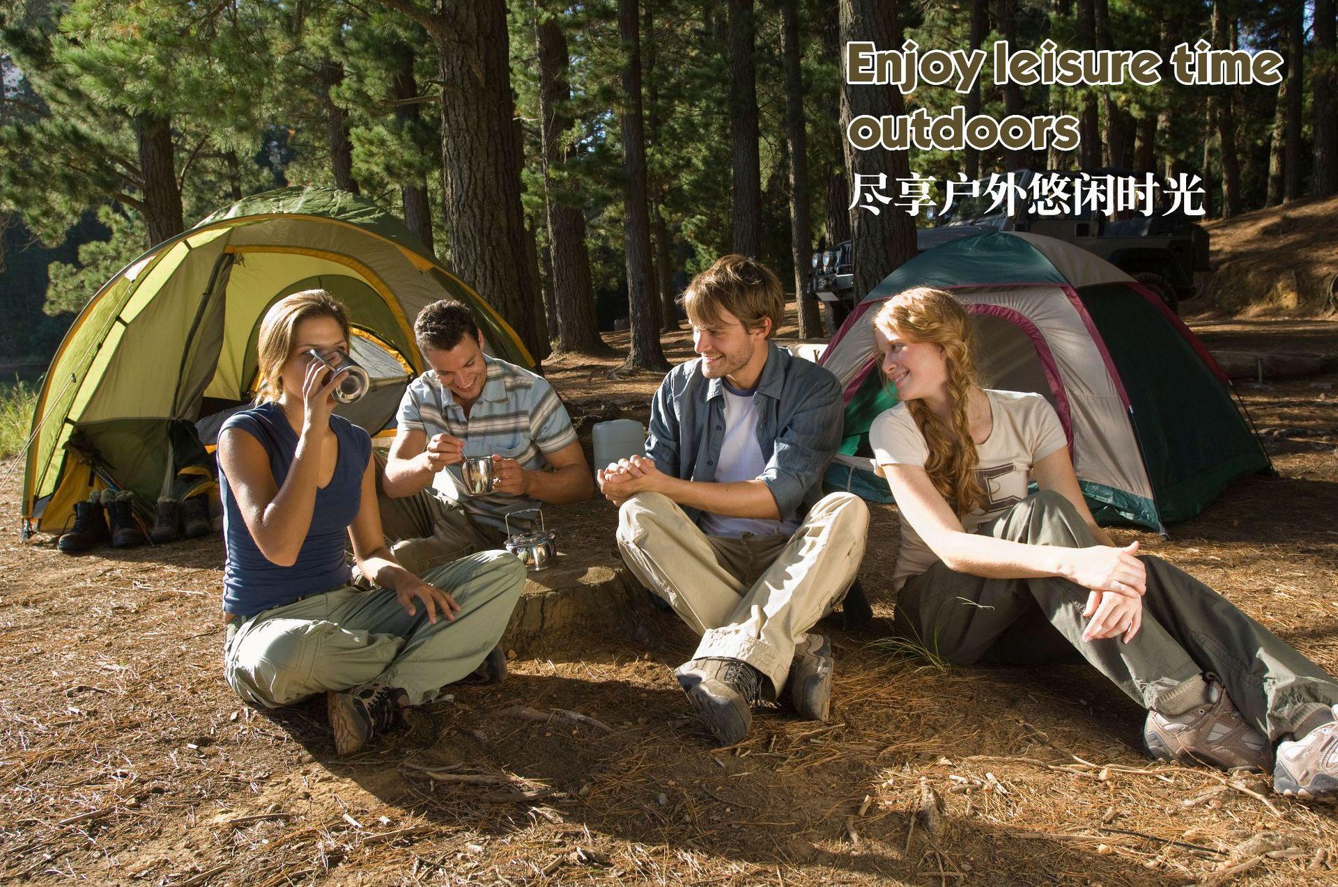 95a767d903a2da2f9d4587ad20a7c0