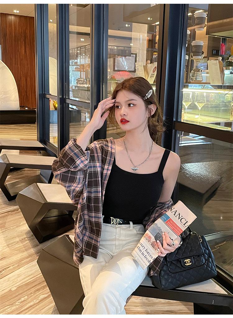 详情页 (21).jpg?x-oss-process=image/format,png