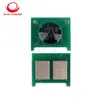Compatível com Chip para Cartucho de Toner Hp Ce255X P3015/3015D/3015N/3015X