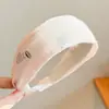 Diadema de Borde Ancho para Otoño e Invierno Estilo Coreano para Mujer Diadema Alta para la Parte Superior de la Cabeza Hace que la Cara Parezca Más Pequeña Sensación de Alta Calidad Pinza para el Cabello Accesorios para el Cabello Antideslizante Pinza para el Cabello Goma para el Cabello