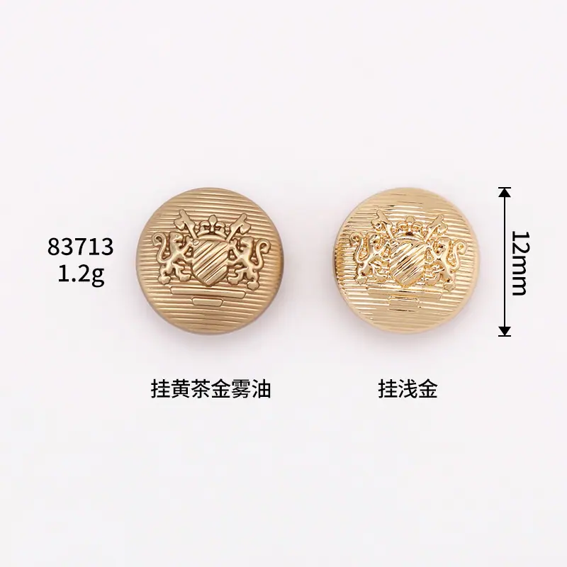 6R8A5775=尺寸图.jpg