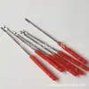 Quitacabos, Herramienta para quitar anzuelos ciegos, Extractor de anzuelos de boca profunda, Quitapesces multiusos, Herramienta simple para quitar peces