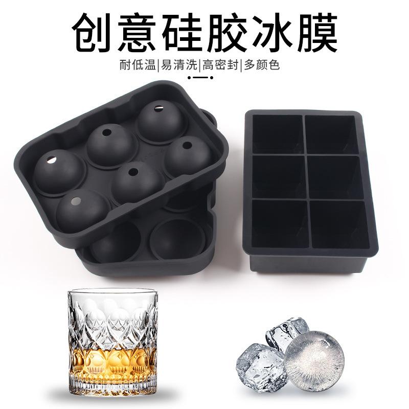 O1CN01vTsEkk1eePpDUp364_!!2212