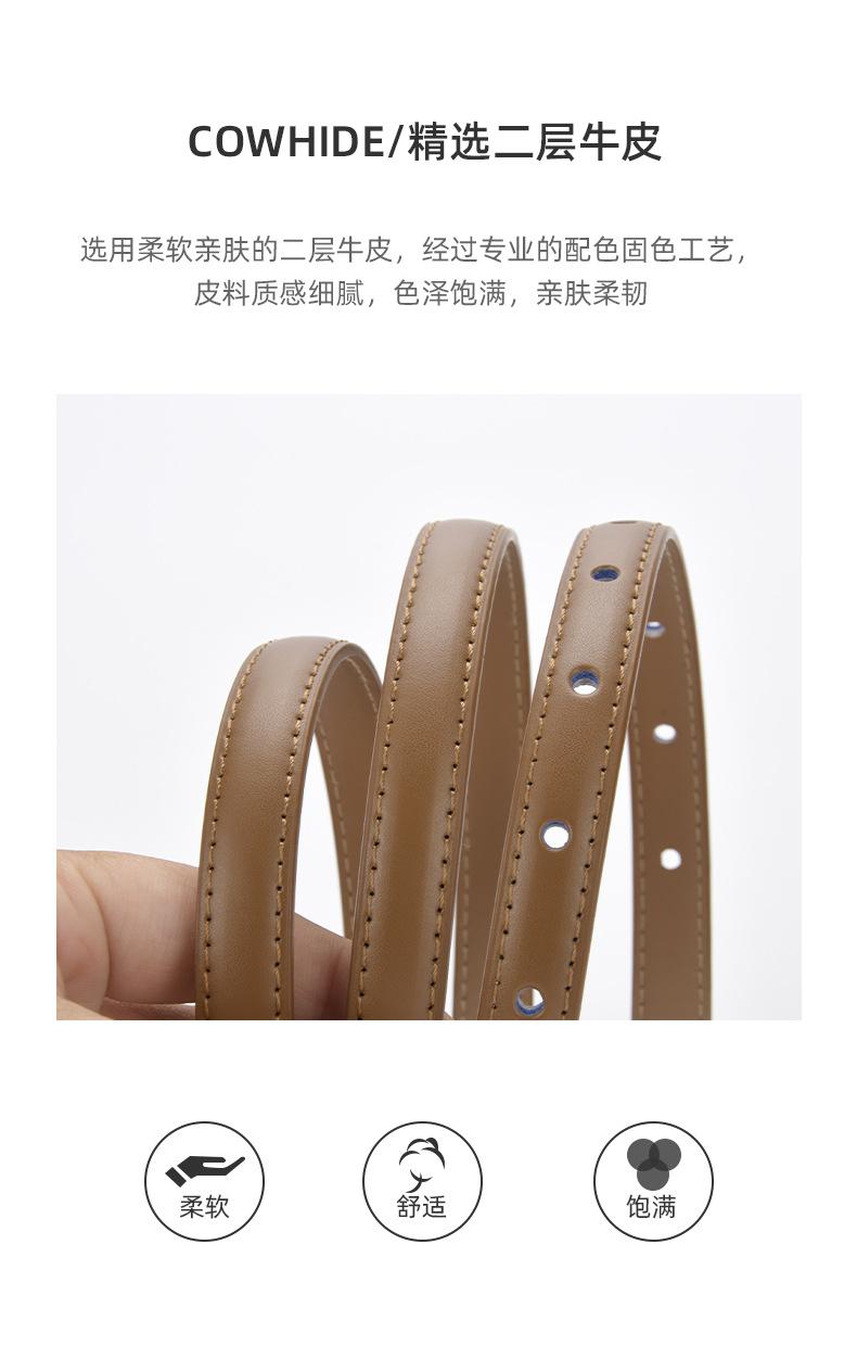 详情-15558_05.jpg