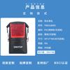 Mochila Impermeável Personalizada da Fábrica Tianmei Grande Capacidade Viagem Camping Bolsa Impermeável Mochila de Armazenamento Enrolável