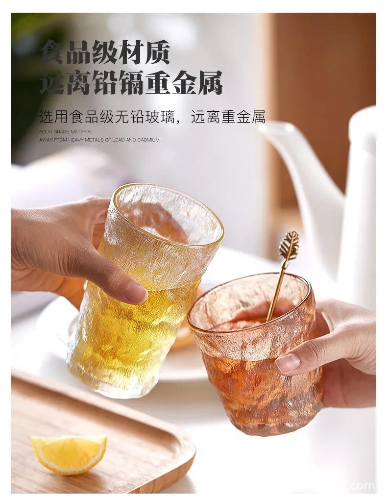 1详情5.jpg