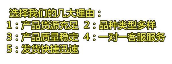 1_副本_副本.jpg