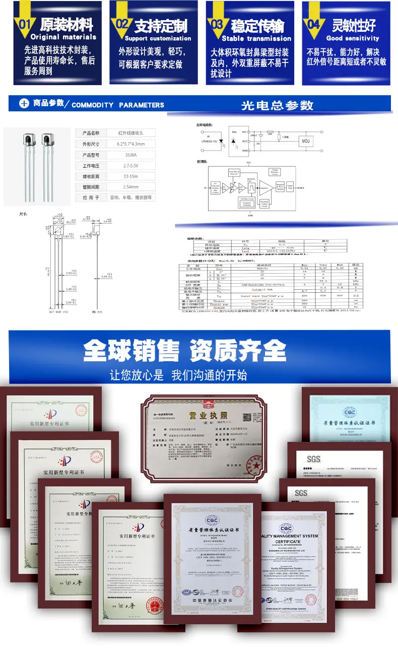 未标题-2_02.jpg