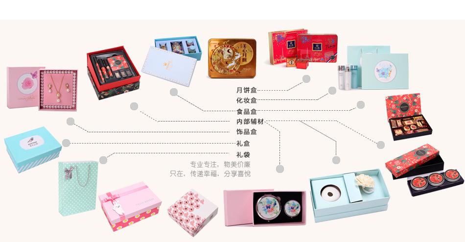 2278704635_1334307494