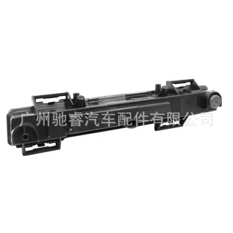 2df8152e-48df-48a8-a9da-36f644
