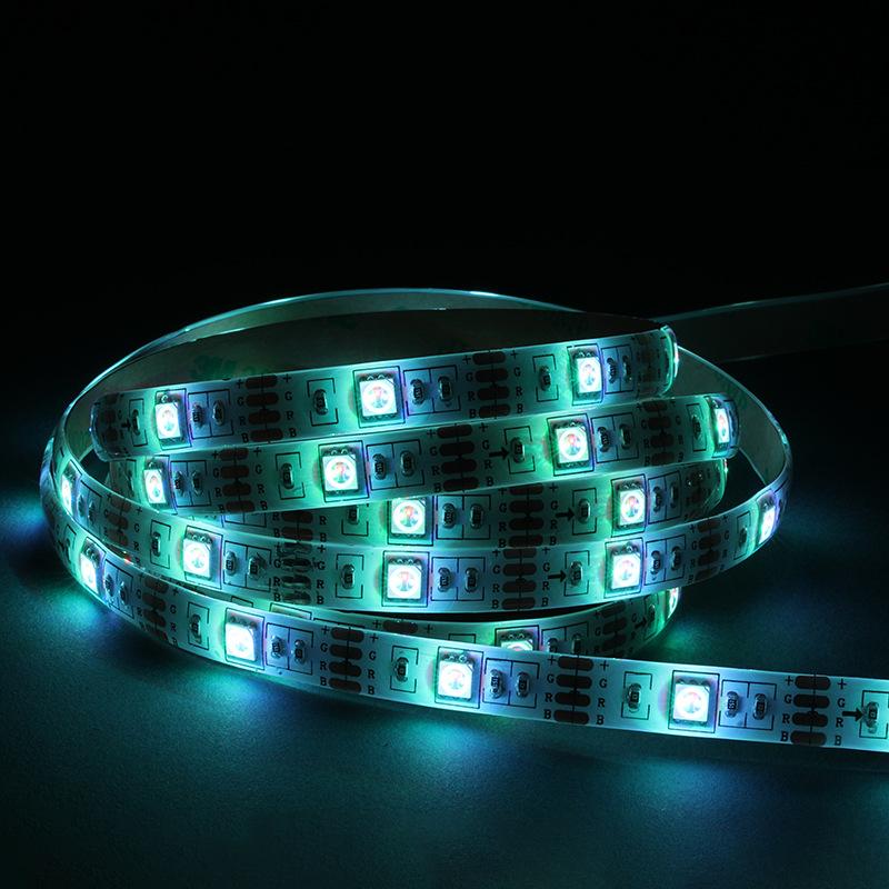 5050防水灯带