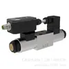 Válvula Direccional Proporcional Argo-Hytos Prm2-04