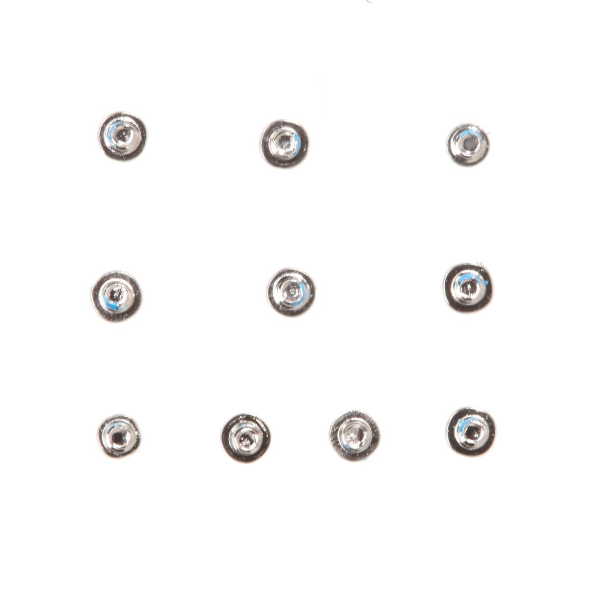 W1200Phillips Screw set for Ap