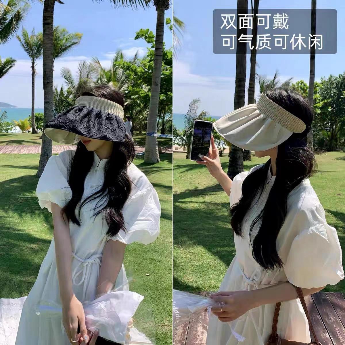 详情图04.jpg
