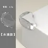 Tira Anticolisión de Seguridad para Niños Protector de Esquina Cubierta de Esquina para Mesa de Bebé Envoltura para Cama Ventana Adhesivo para Mesa Esquina Anticolisión de Ángulo Recto para Mesa de Centro