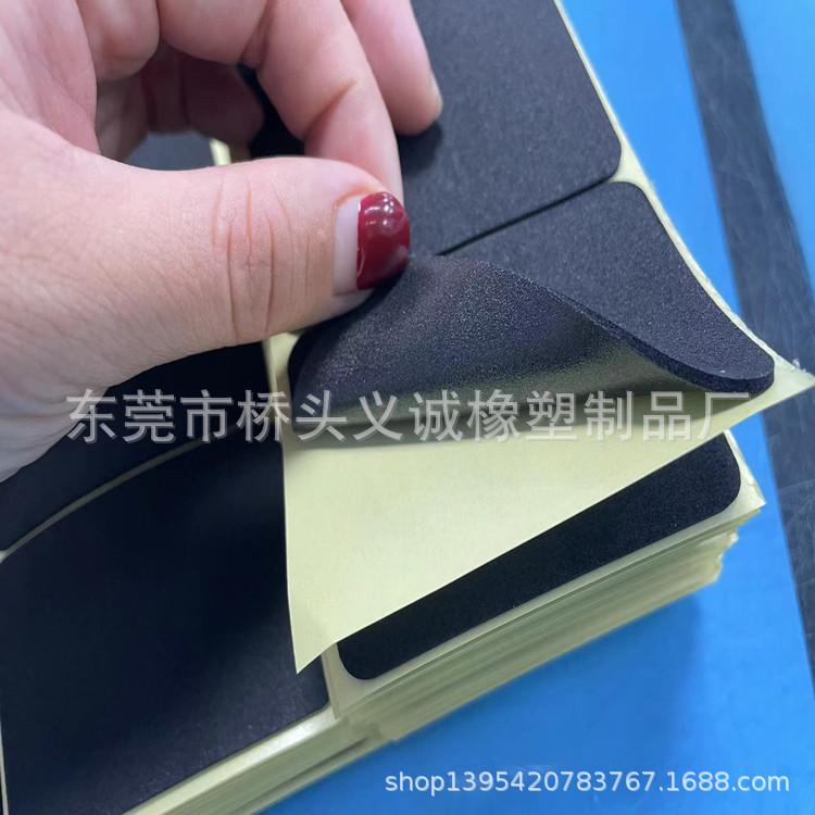 微信图片_20221206144501_副本