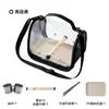Bolsa de Transporte para Papagaio, Transportador de Pombo, Transportador de Lagarto, Transportador de Pássaro Pequeno, Gaiola de Pássaro, Transportador de Hamster Pequeno, Bolsa Portátil para Calopsita, Suprimentos para Animais de Estimação Pequenos