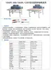 Máquina de Horneado Automática para Tubo Termorretráctil, Horno de Túnel Pequeño, Calentamiento a Temperatura Constante, Máquina de Encogimiento para Empaque de Funda Aislante, Máquina de Horneado de Mangas