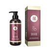 Vendas Diretas da Fábrica Shampoo Anticaspa com Semente de Moringa 500ml Shampoo Anticaspa com Semente de Moringa Recrutando Agentes Sinceramente