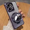 Adequado para Capa de Celular Realme 15 Pro, Capa Protetora de Silicone Realme15 Rmx5100 com Película para Lente e Proteção Completa com Airbag