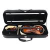 Caixa de Viola de alta qualidade da Tongling Musical Instrument Company, medidor de umidade de fio em dois lados, à prova d'água, resistente a quedas, à prova de choque, piano de Viola