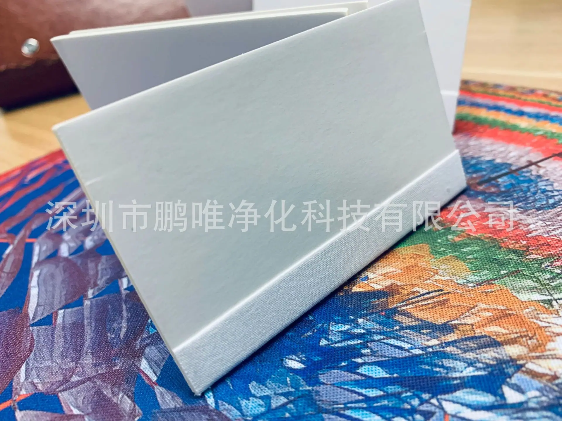 微信图片_201905141041132.jpg