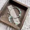 Loja Atacadista de Pulseiras Mais Vendidas Especializada em Joias Novas, Acessórios para Bancas, Pulseiras Clássicas Simples e Designs de Joias Femininas