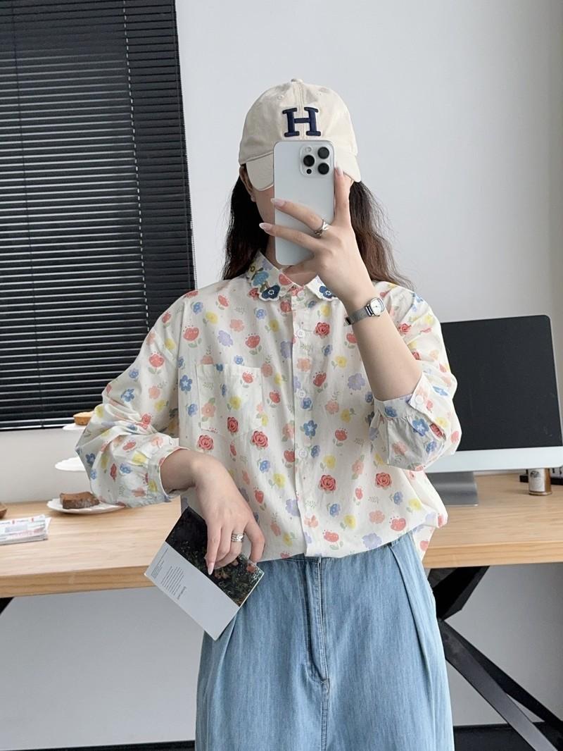 O1CN01jkzPMn2BgbFZNxg28_!!2212