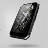 Tableta portátil Android de 8 pulgadas, ocho núcleos, NFC, triple refuerzo, industrial, 4G, RFID, NFC, IP68, para exteriores