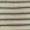 Tejido de Encaje de Poliéster, Tejido de Punto, Tejido de Dos Colores, Tejido para Blusa Chaqueta, Multicolor Fabricante Stock Listo