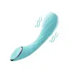 Vibrador de Pene Transfronterizo, Dildo Erótico Femenino, Productos Sexuales, Vibrador AV, Venta al por mayor de Comercio Exterior para Adultos