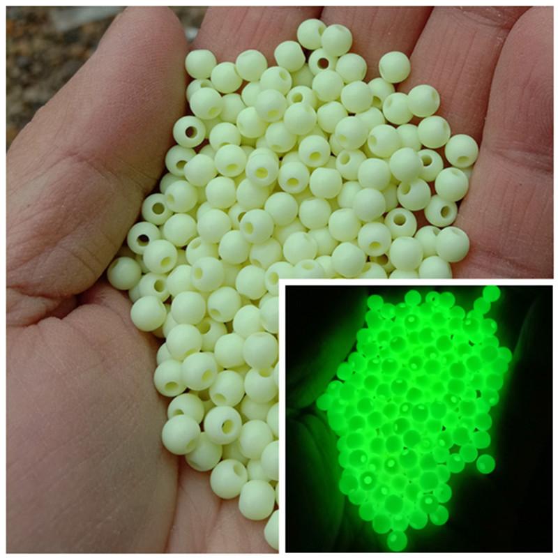 黄色5MM_SKU2