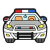 Accesorios Creativos para Zuecos de Policía Transfronterizos PVC Goma Suave Hebilla de Zapato Desmontable Zuecos DIY Accesorios Decorativos Flores para Zapatos