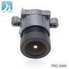 Atacado de fábrica Starlight visão noturna lente de carro HD super grande ângulo amplo gravador de condução de carro F1.8