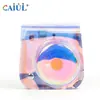 Adecuado para Polaroid Mini13/12//11/Bolsa Transparente para Cámara al por Mayor Bolsa de Almacenamiento para Cámara Digital Láser de PVC