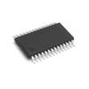 Puran Py32T020G16P7Tu Solución de Microcontrolador Desarrollo de Chip Ic Desarrollo de Software y Hardware Tarjeta de Control Pcba