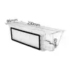 Adecuado para la Caja de Polvo de la Aspiradora Mijia 1S, Accesorios de la Caja de Polvo del Filtro de Primera Generación Xiaomi, Consumibles, Suministro Directo en Stock Aspiradora